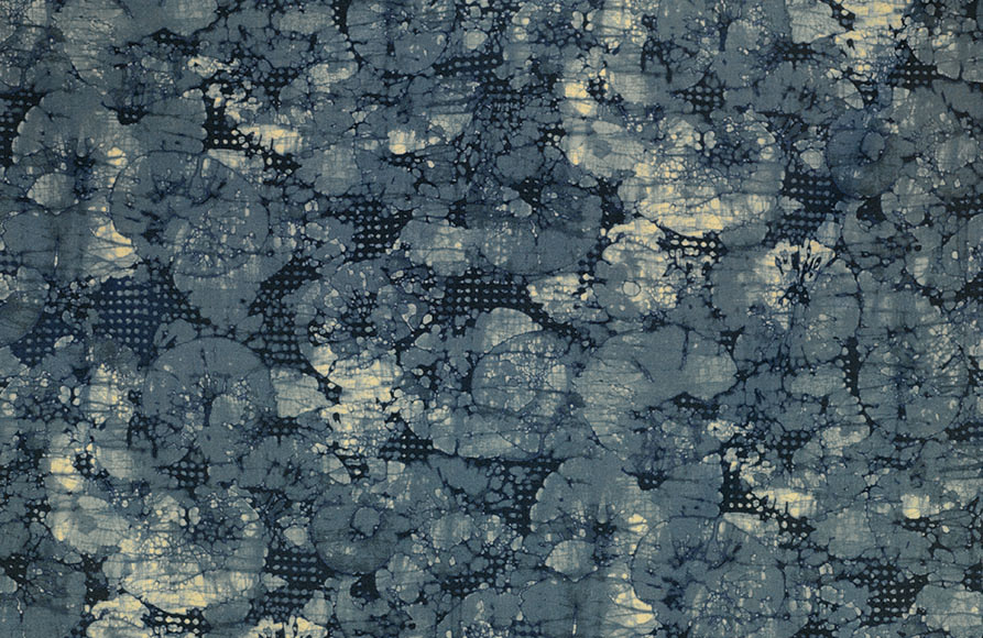 Kelly Wearstler Collection - Lee Jofa