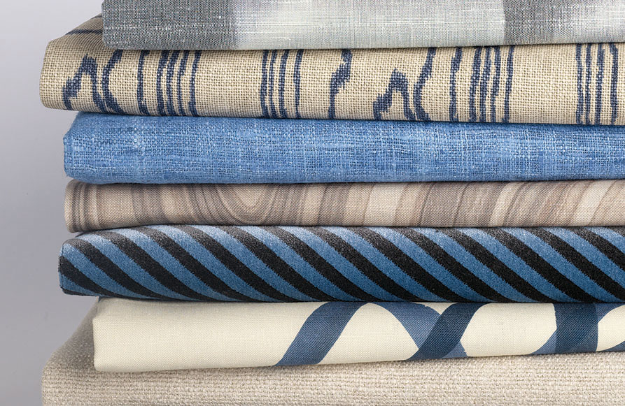 Kelly Wearstler Collection - Lee Jofa