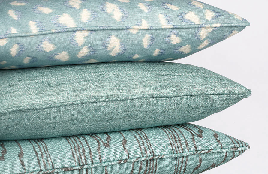 Kelly Wearstler Collection - Lee Jofa