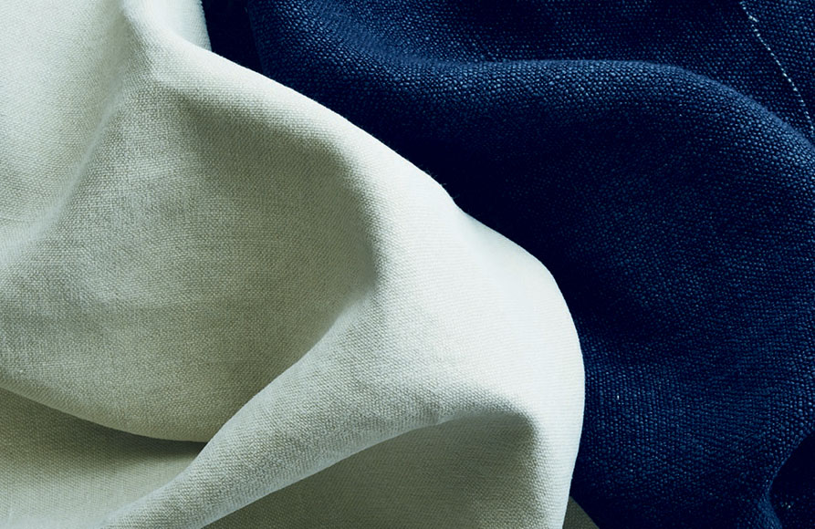 Variation Collection - Threads