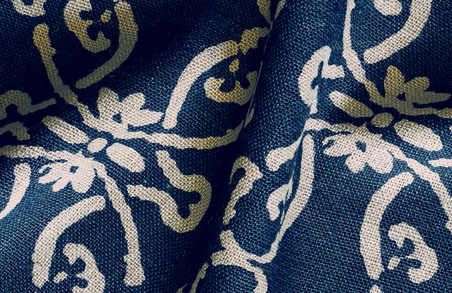 Variation Collection - Threads