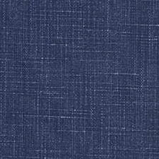 Jesmond Navy SKU PF50162-670