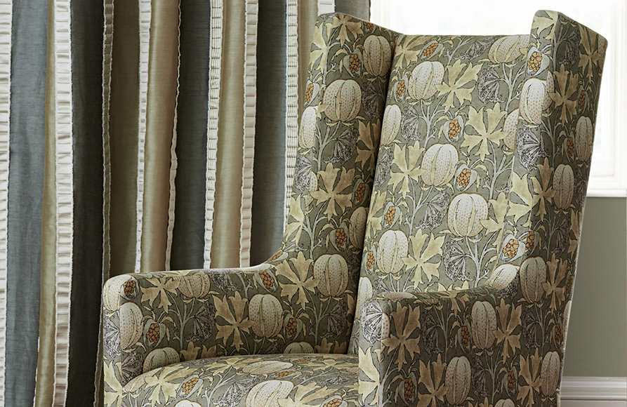 Originals V Prints Collection - GP & J Baker