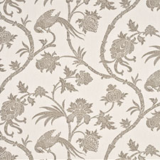 Peplow Trail Taupe SKU BF10433.210