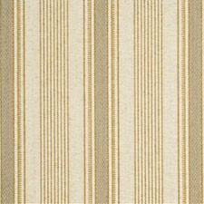 Wimborne Stripe Sahara SKU BF10460.160