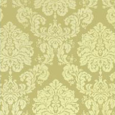 Glenavon Damask Sahara SKU BF10495.160