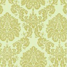 Glenavon Damask Bronze SKU BF10495.850