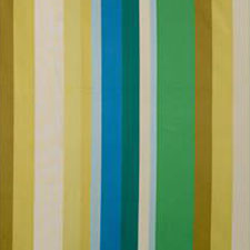 Larkhill Stripe Green/Gilt/Azure SKU BF10502.6