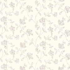 Honeysuckle Ivory SKU BF10506.104