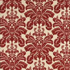 Marchmont Damask Brick SKU BP10496.380