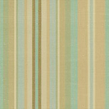 Hinsdale Woven Stripe Sand/Mist SKU BR-89539.156