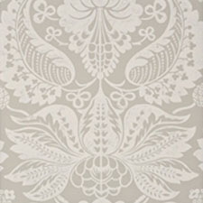 Perandor Damask Linen SKU BW45017.2