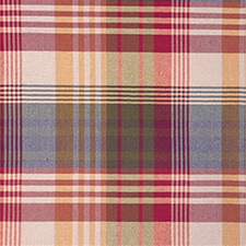 Ancient Tartan Mulberry SKU FD016/584-Y107