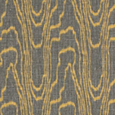 Agate Taupe/Gold SKU GWF-3102.411