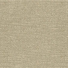 Sunbleached Linen SKU GWF-3110.616