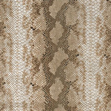 Serpent Natural Linen SKU GWF-3114.616