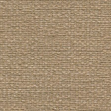 Gilded Linen Gold SKU GWF-3115.4