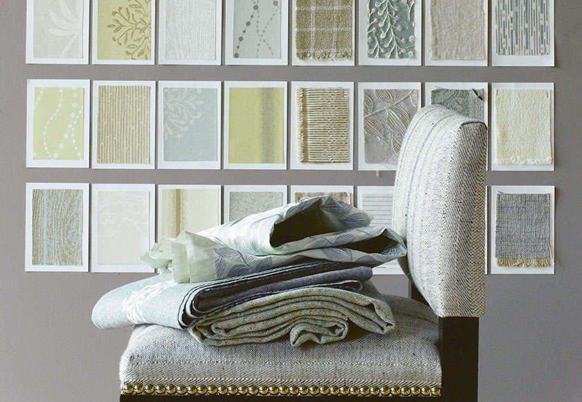 Enchantment Collection - Threads