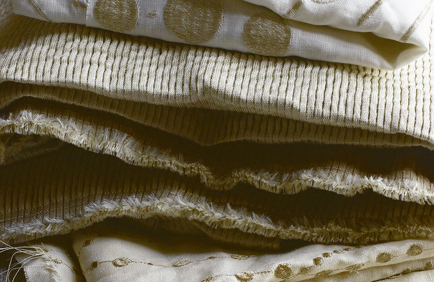 Enchantment Collection - Threads