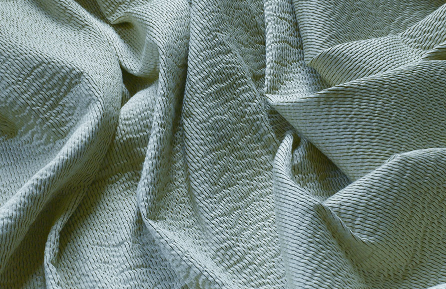 Enchantment Collection - Threads