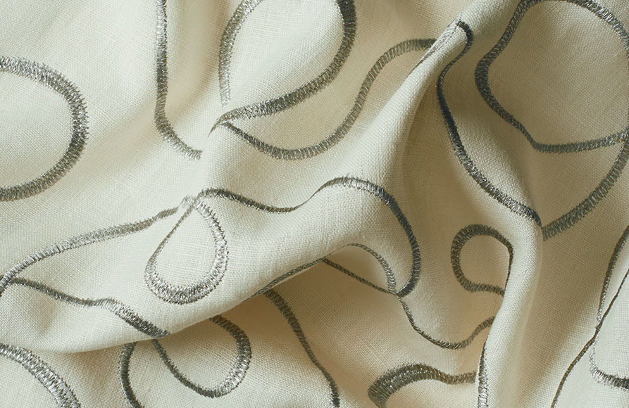 Variation Collection - Threads