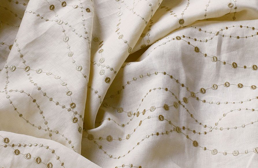 Enchantment Collection - Threads