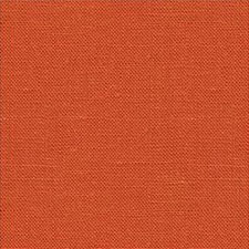 Lea Sienna SKU J0337.338