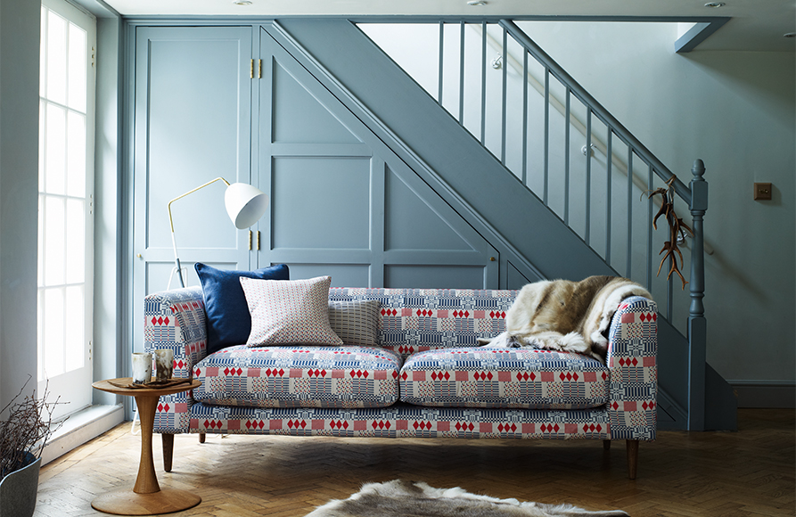 Baker Lifestyle - Homes & Gardens II