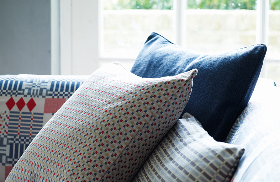 Baker Lifestyle - Homes & Gardens II