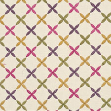 Foxwood Trellis Multi PF50278.1