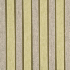 Elton Stripe Leaf SKU PF50283.2