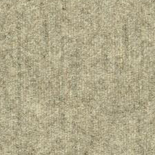 Alpine Wool Fleece SKU 33905.1611