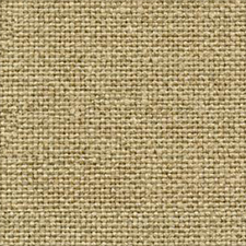 Aosta Linen Cork SKU 33907.16