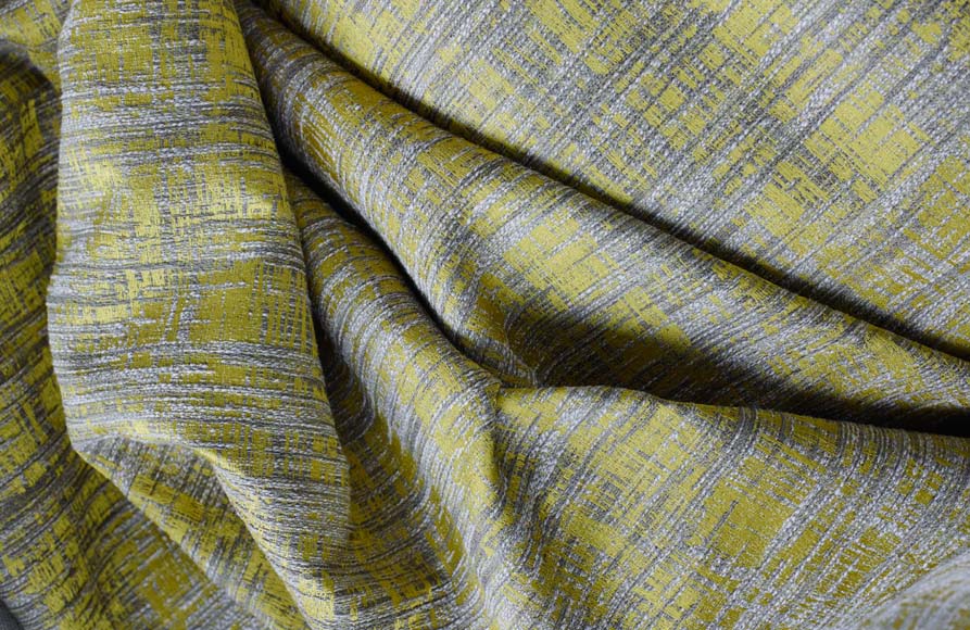 Threads Meridian Collection Threads Meridian Collection