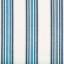 Verdon Stripe in Indigo/Sky 8017101_505