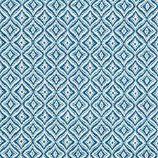 Embrun Woven in Indigo 8017102_50