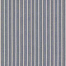 Chamas Stripe in Indigo 8017103_50