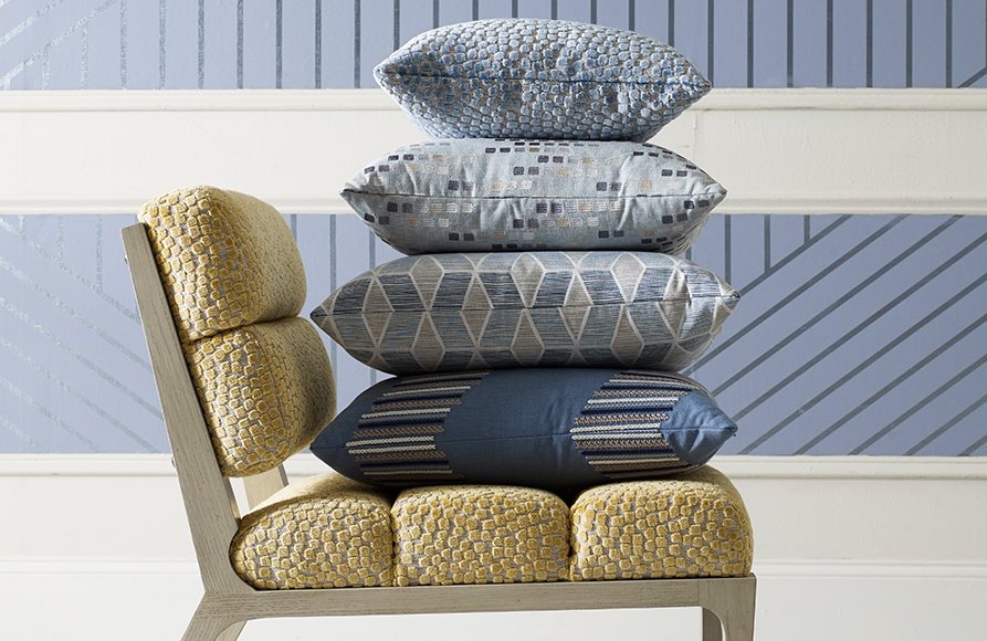 Thom Filicia S Altitude G P J Baker