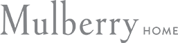 Mulberry Home Logo Mulberry Home Logo