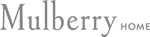 Mulberry Home Logo Mulberry Home Logo