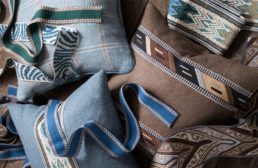 modern-country-trims