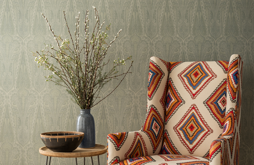 modern-country-wallpaper-3