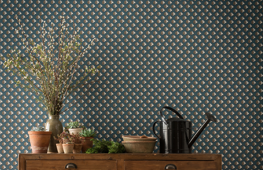 modern-country-wallpaper-4