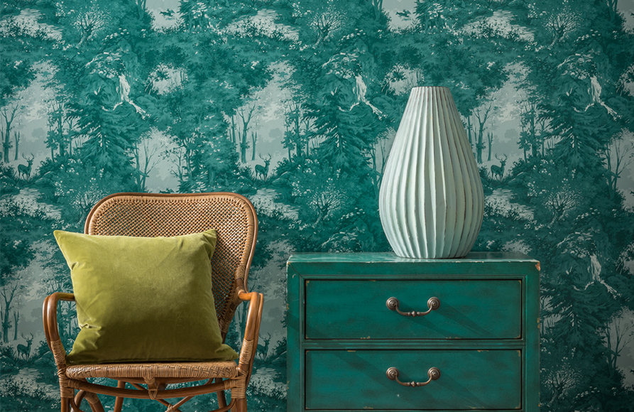 modern-country-wallpaper-5