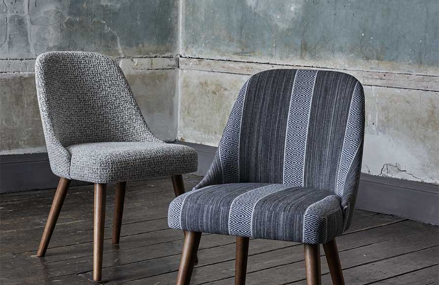 Threads - Great Stripes Collection