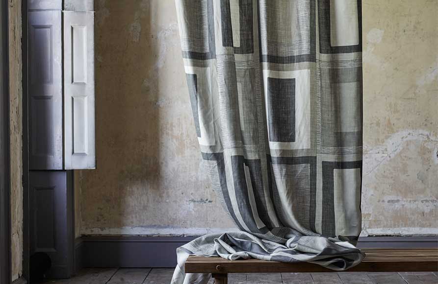 Threads - Moro Collection Threads - Moro Collection