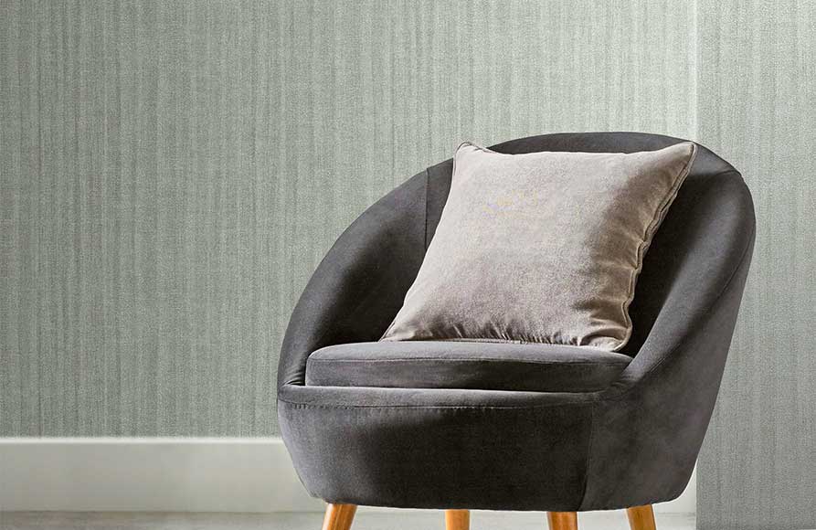 Threads - Vinyl Wallpaper Collection I