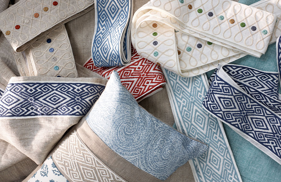 Baker Lifestyle - Home & Garden III Baker Lifestyle - Home & Garden III