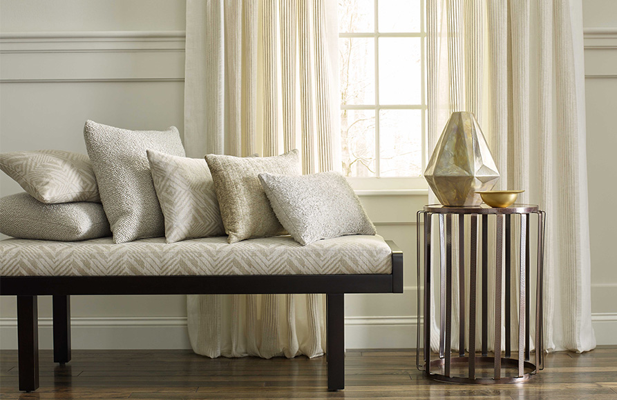 Sue Firestone Malibu Collection