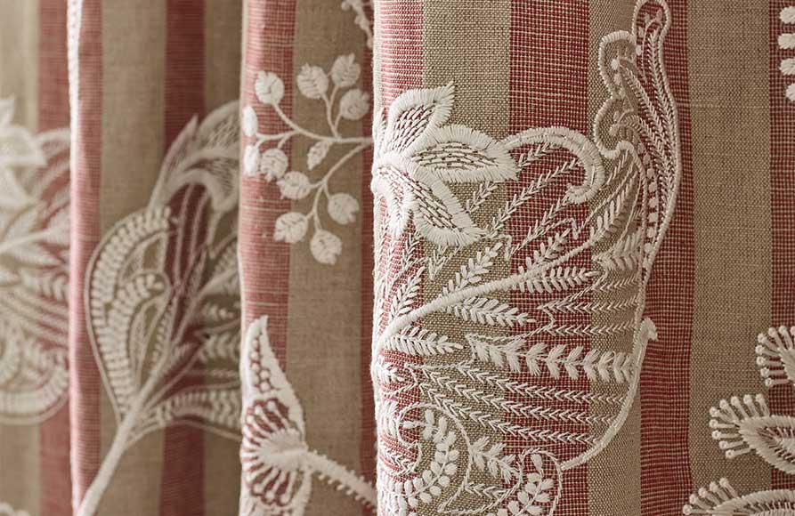 GP & J Baker - Artisan II